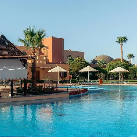 Nubian Island, Families And Couples Only-3