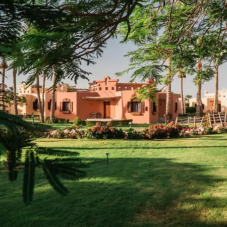 Nubian Island, Families And Couples Only-2